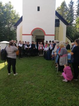 Žegnanje na Bregu (5)